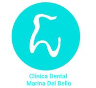 Clínica Dental Marina Del Bello
